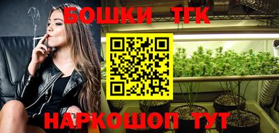 Альфа ПВП Новокубанск